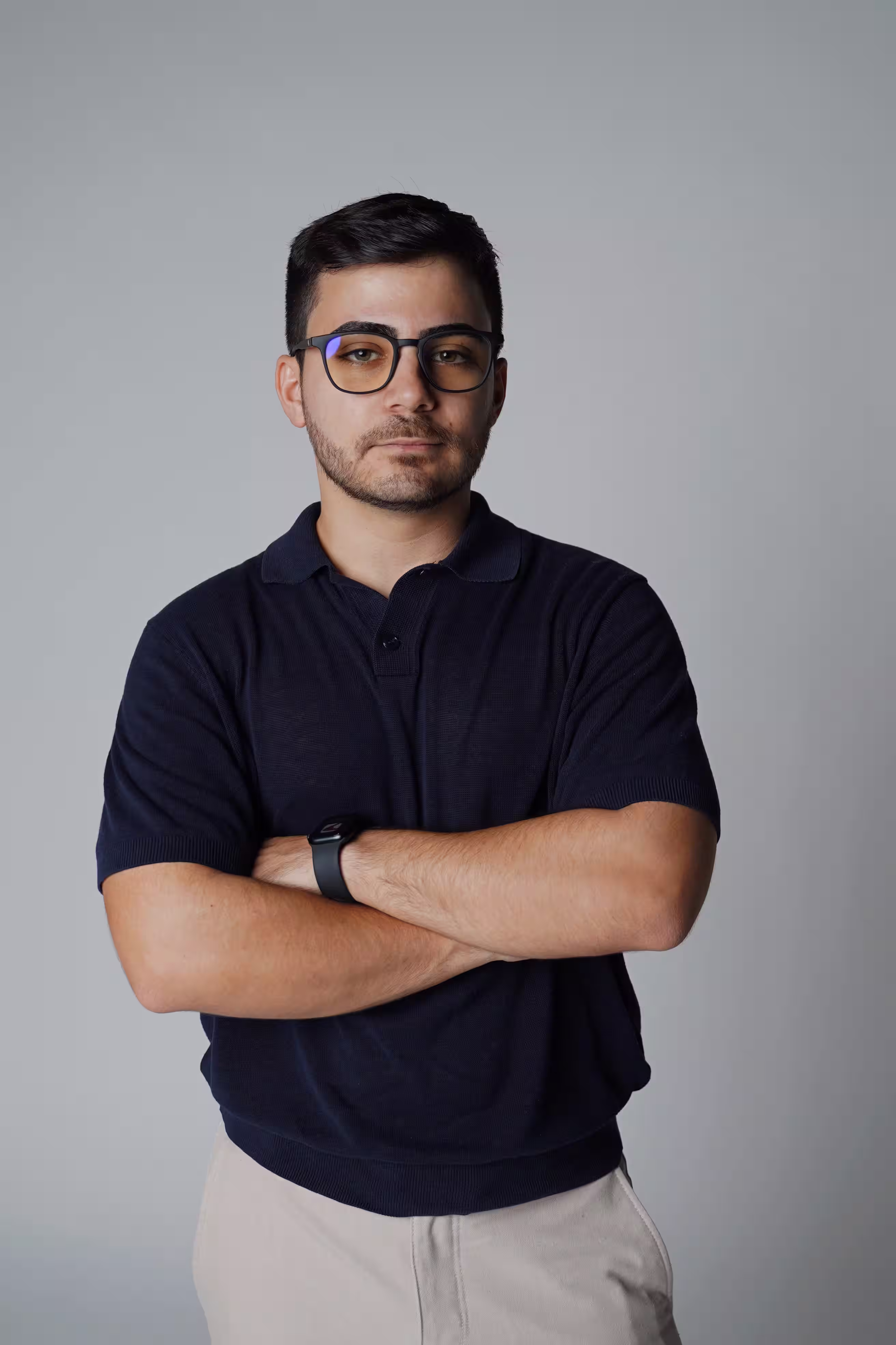 Rami Noureddine